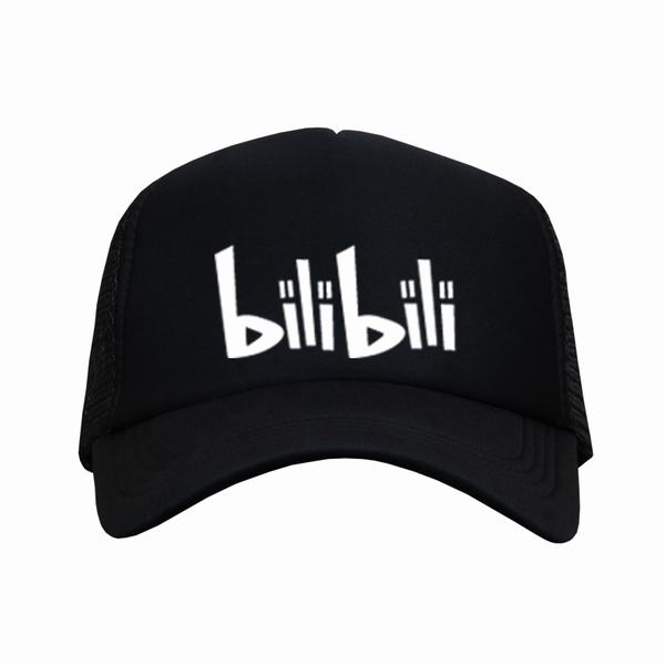 bilibiliɫ͸ñ