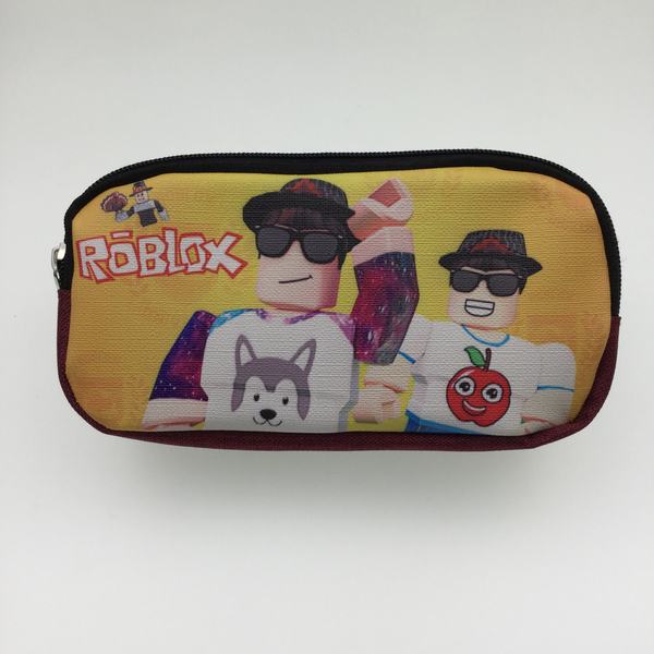 ROBLOXˮɴʴB20X10X6.5CM