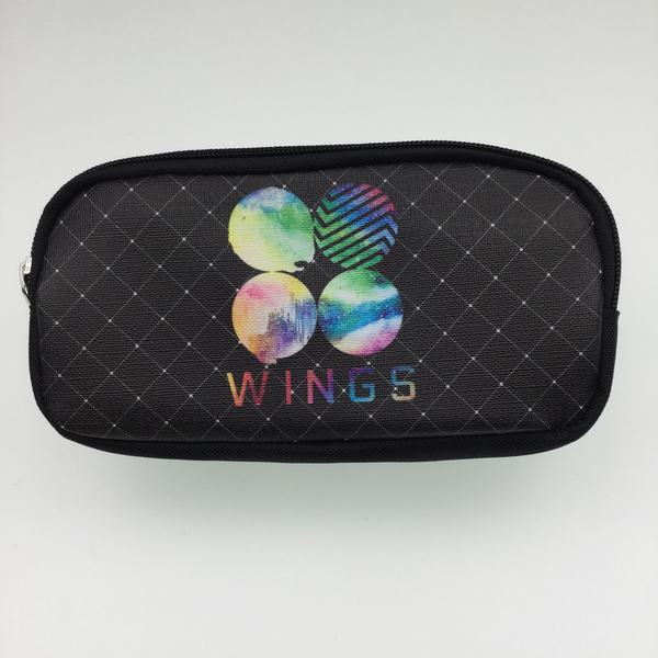 WANGSˮɴʴ20X10X6.5CM