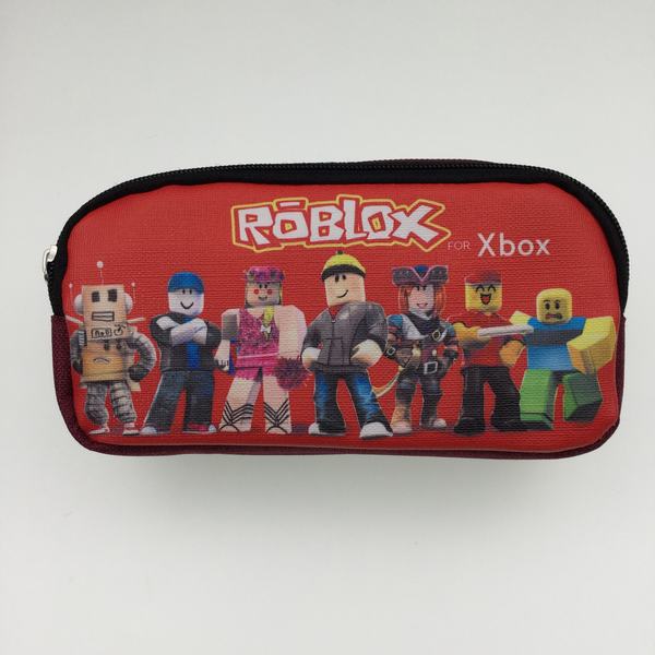ROBLOXˮɴʴA20X10X6.5CM