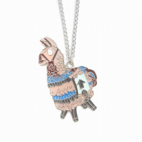 ֮ҹllama34.4x5CM