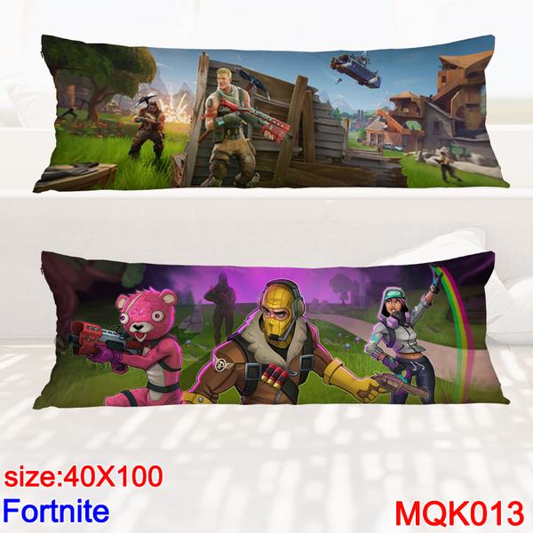 ֮ҹMQK013ȫ˫泤100X40