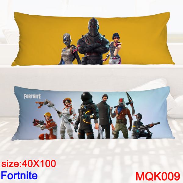 ֮ҹMQK009ȫ˫泤100X40
