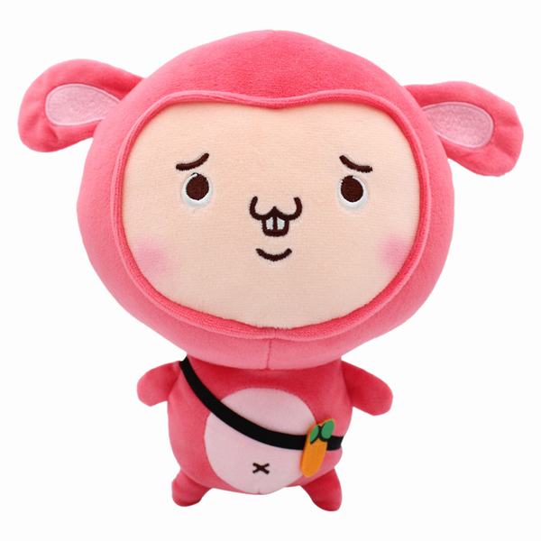 ���� ��װ����ϵ�� ������ ë�����ץ������ PP�� 22.5CM 60��һ��