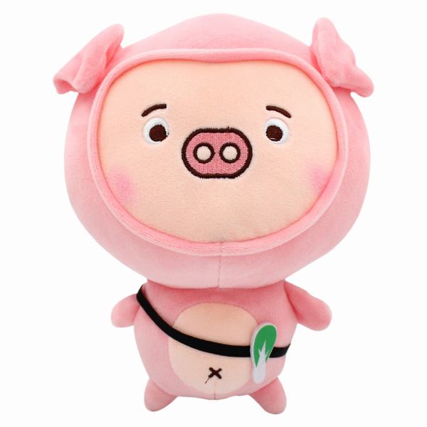 ���� ��װ����ϵ�� ������ ë�����ץ������ PP�� 22.5CM 60��һ��