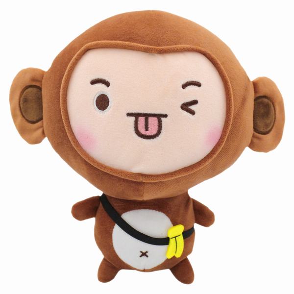 ���� ��װ����ϵ�� �ֺ� ë�����ץ������ PP�� 22.5CM 60��һ��