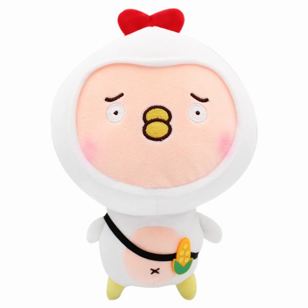 ���� ��װ����ϵ�� �ֻ��� ë�����ץ������PP�� 22.5CM 60��һ��