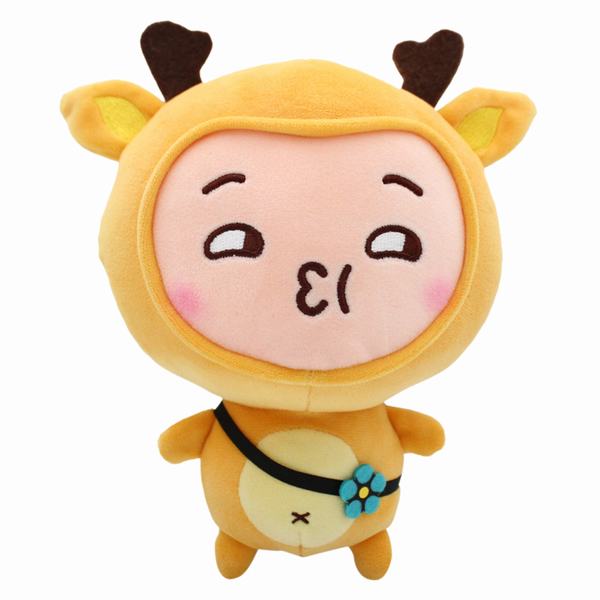 ���� ��װ����ϵ�� ����ë�����ץ������PP�� 22.5CM 60��һ��