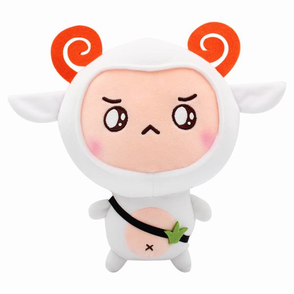 ���� ��װ����ϵ�� ������ ë�����ץ������ PP�� 22.5CM 60��һ��