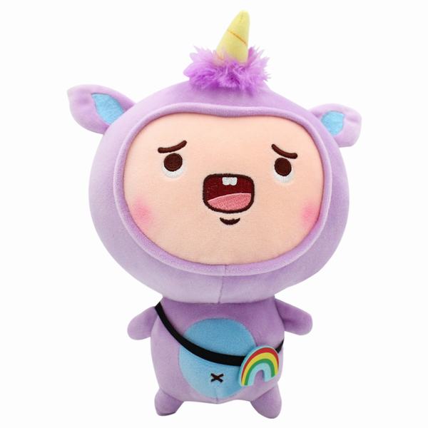 ���� ��װ����ϵ�� ���� ë�����ץ������PP�� 22.5CM 60��һ��