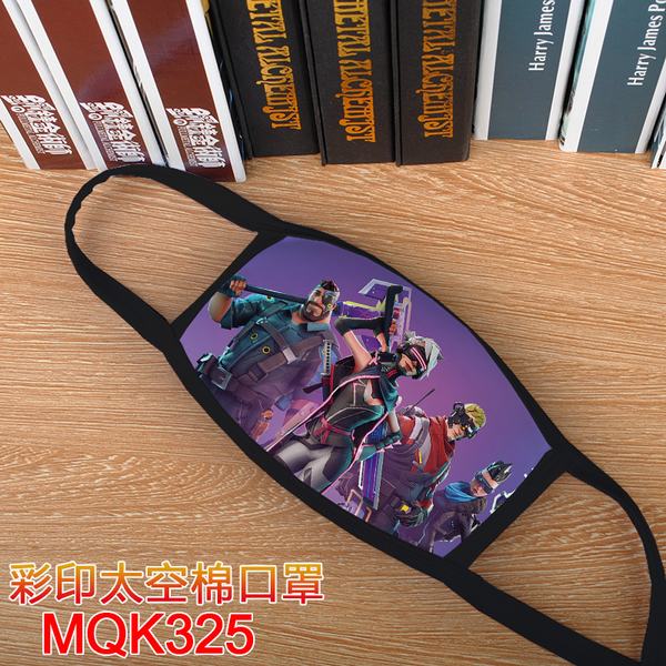 ֮ҹ MQK325 ӡ̫޿5