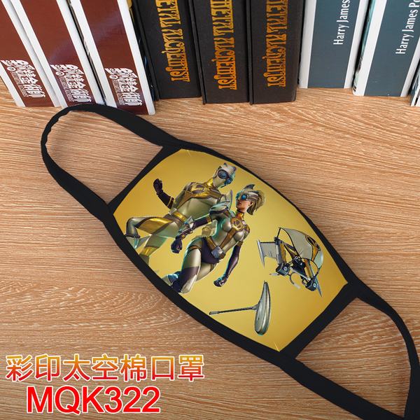 ֮ҹ MQK322 ӡ̫޿5