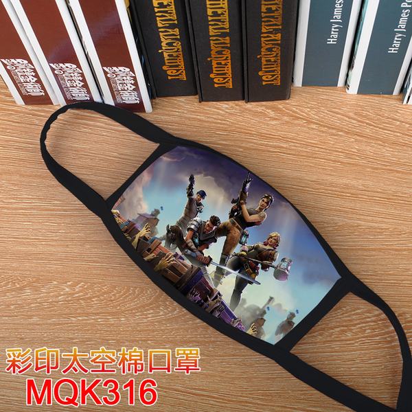 ֮ҹ MQK316 ӡ̫޿5