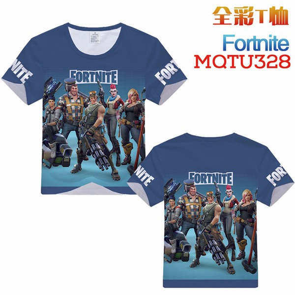 MQTU328 ֮ҹ ȫӡT S M L XL XXL XXXL