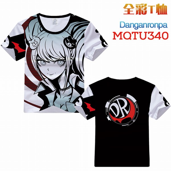 MQTU340  ȫӡT S M L XL XXL XXXL