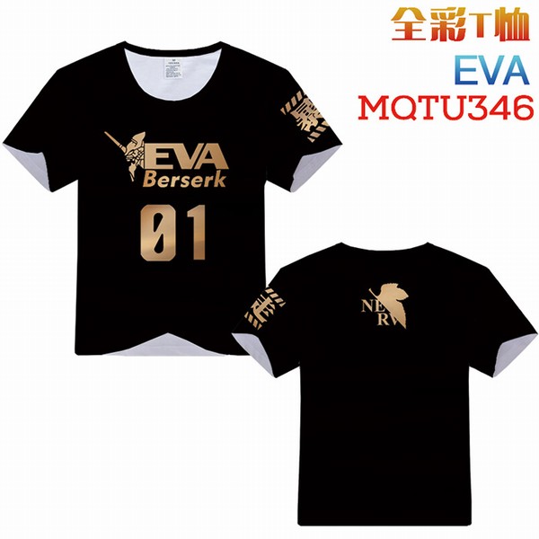 MQTU346 ͸սʿ ȫӡT S M L XL XXL XXXL