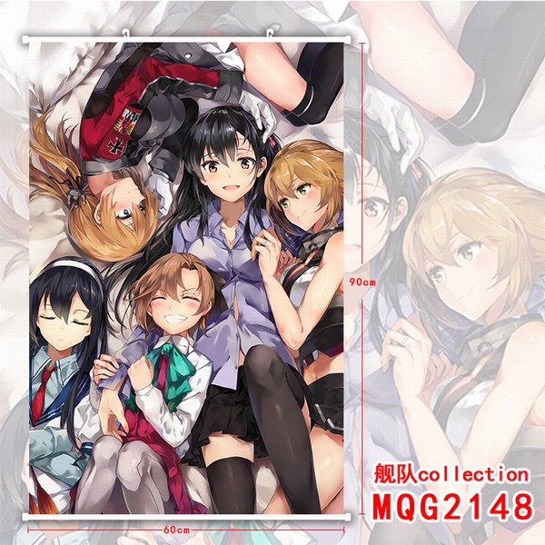 MQG2148  collection ɫϸ˲һ 60X90CM