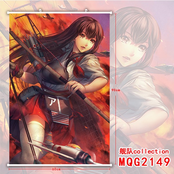 MQG2149  collection ɫϸ˲һ 60X90CM