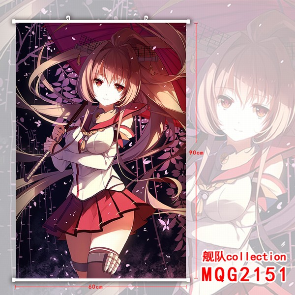 MQG2151  collection ɫϸ˲һ 60X90CM