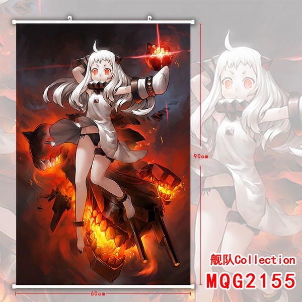 MQG2155  collection ɫϸ˲һ 60X90CM