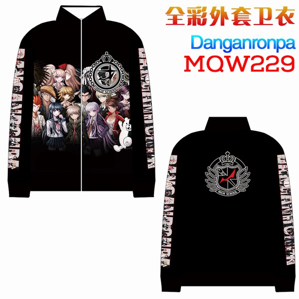 MQW229  ȫ˶M L XL XXL XXXL