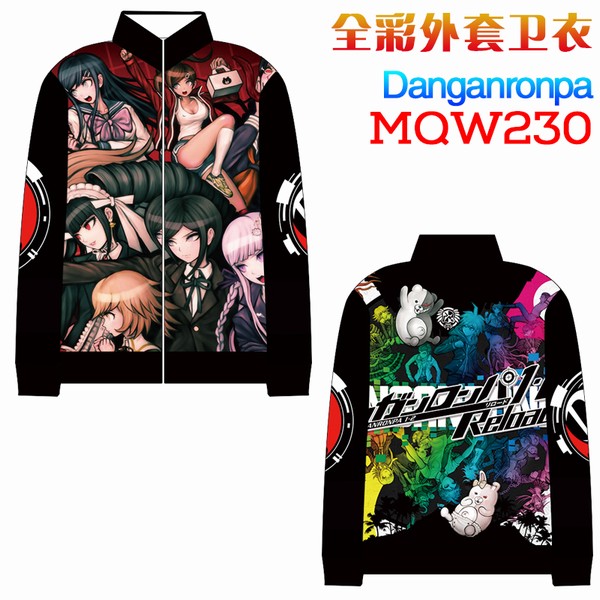 MQW230  ȫ˶M L XL XXL XXXL