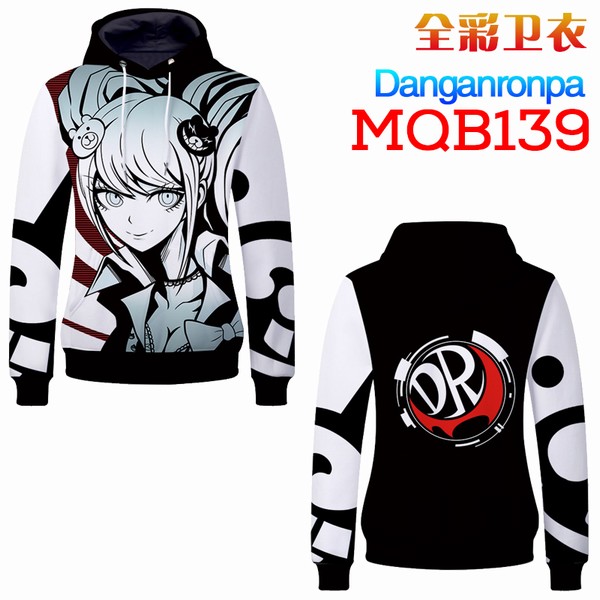 MQB139  ȫͷ״ñM L XL XXL XXXL