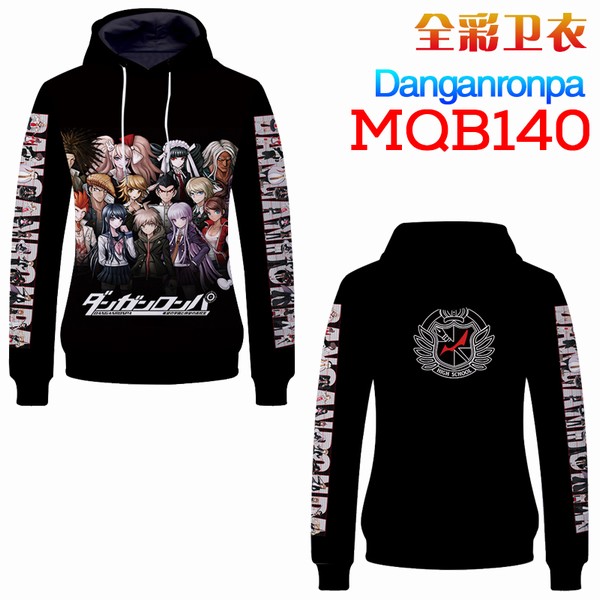 MQB140  ȫͷ״ñM L XL XXL XXXL