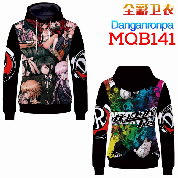 MQB141  ȫͷ״ñM L XL XXL XXXL