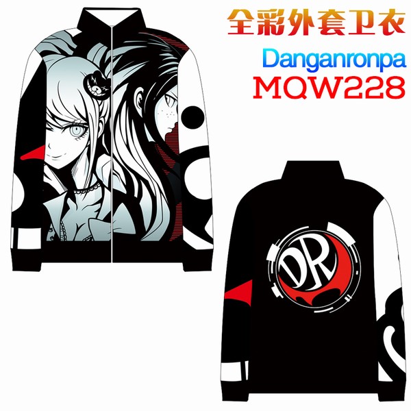MQW228  ȫ˶M L XL XXL XXXL