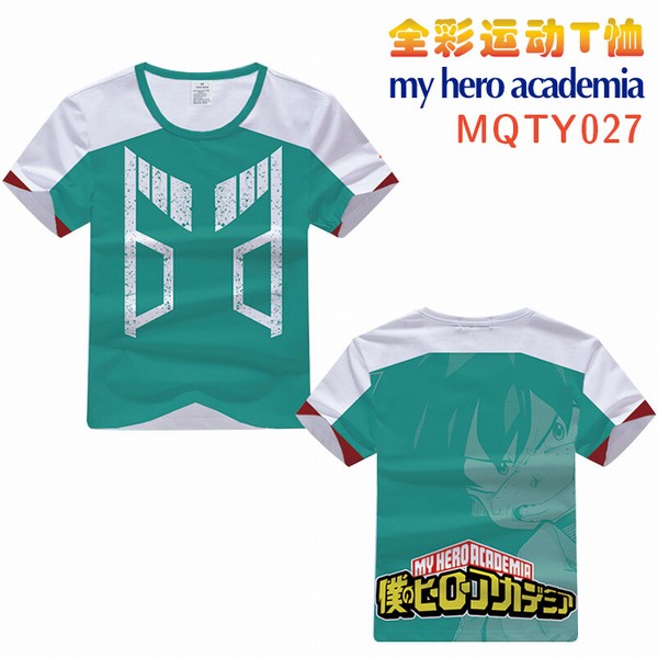 MQTY027 ҵӢѧԺ ŷȫ˶ɰӡT S M L XL XXL XXXL