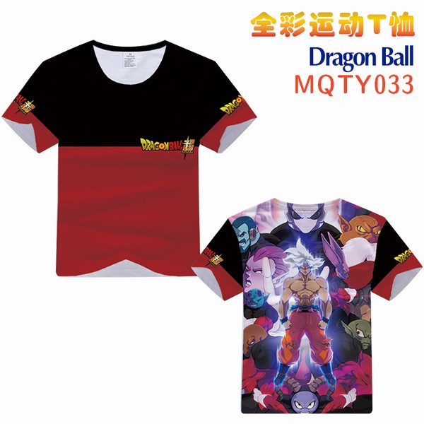 MQTY033  ŷȫ˶ɰӡT S M L XL XXL XXXL