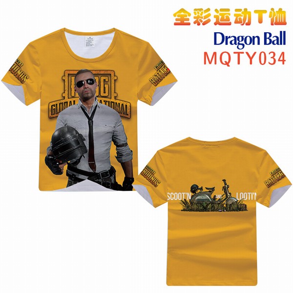 MQTY034  ŷȫ˶ɰӡT S M L XL XXL XXXL