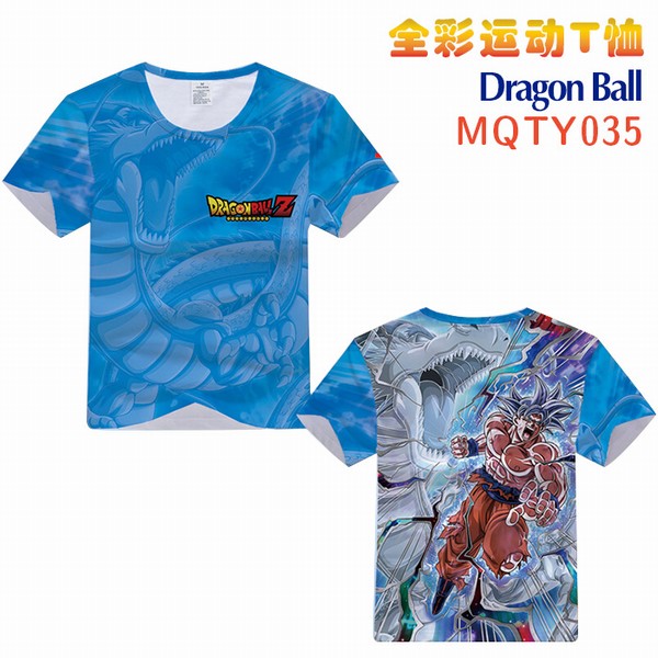 MQTY035  ŷȫ˶ɰӡT S M L XL XXL XXXL