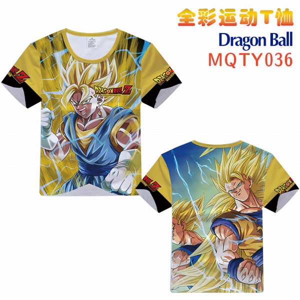 MQTY036  ŷȫ˶ɰӡT S M L XL XXL XXXL