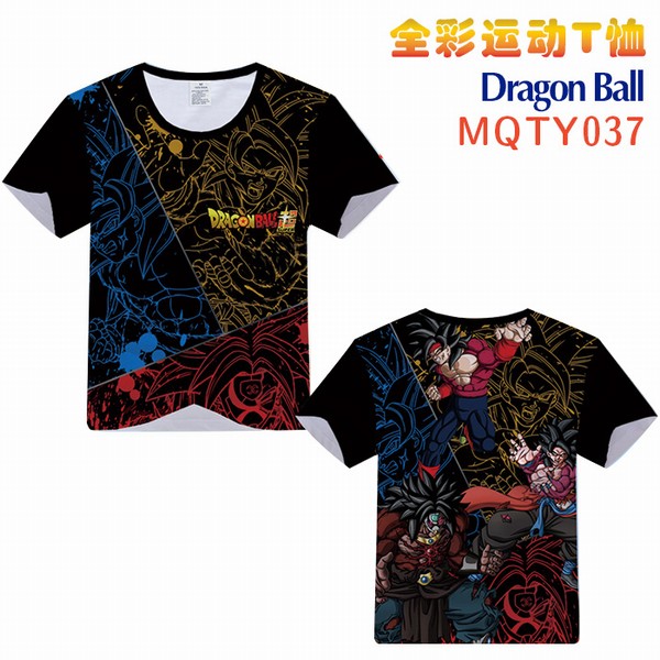 MQTY037  ŷȫ˶ɰӡT S M L XL XXL XXXL