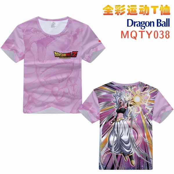 MQTY038  ŷȫ˶ɰӡT S M L XL XXL XXXL