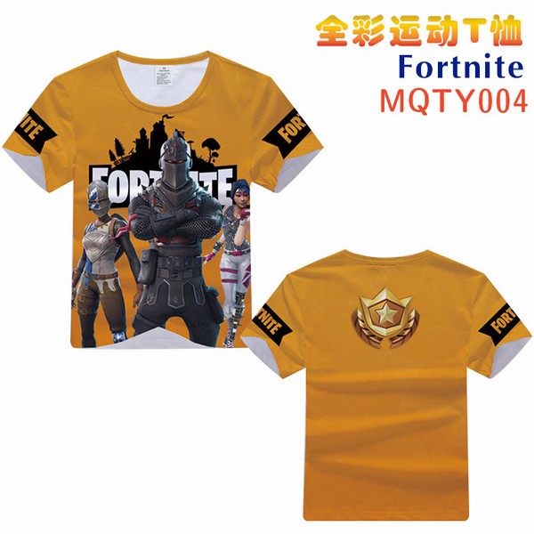 MQTY004 ֮ҹ ŷȫ˶ɰӡT S M L XL XXL XXXL
