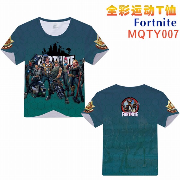 MQTY007 ֮ҹ ŷȫ˶ɰӡT S M L XL XXL XXXL