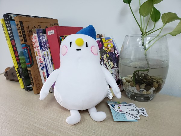 ɫ׿D86001ë 30cm 150g  5