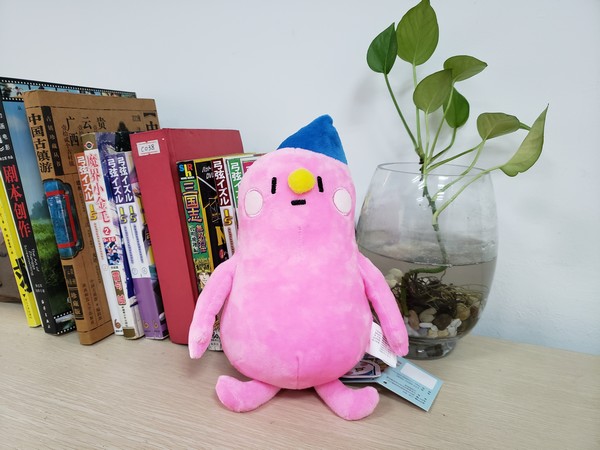ɫ׿D86005ë 30cm 150g  5