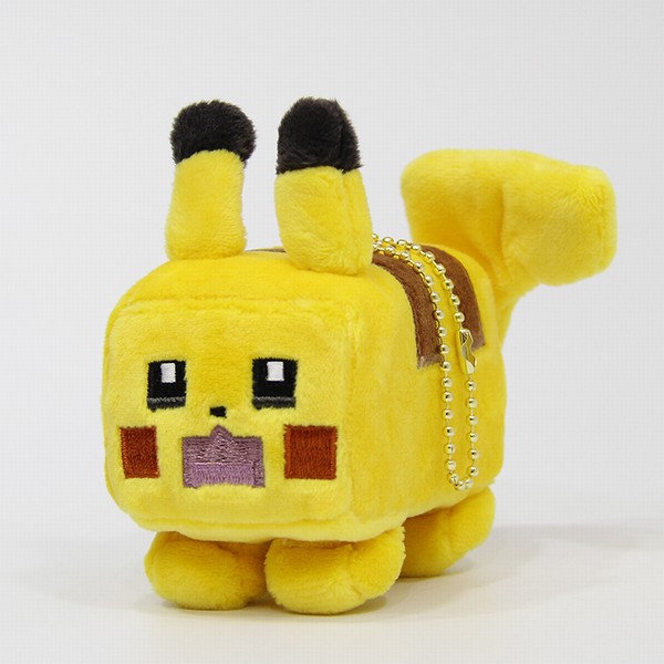 ����С���� ����Ƥ���� ë�޿�ͨ�Ҽ�Կ�׿� һ��10�� 8X6CM