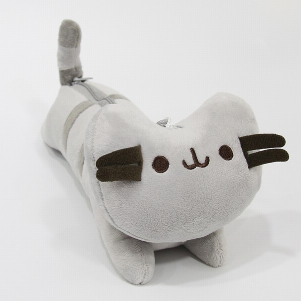 ּ̫è ë߿ͨʴ 24CM