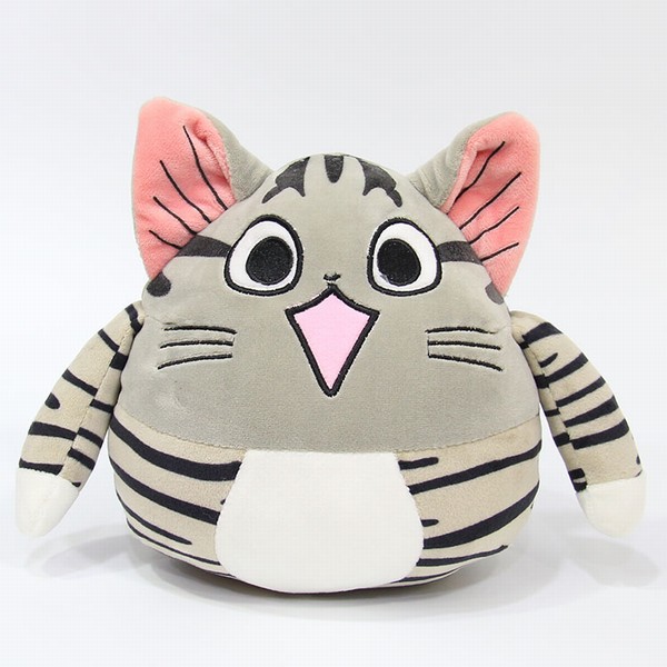 èë޿ͨ 25X21CM