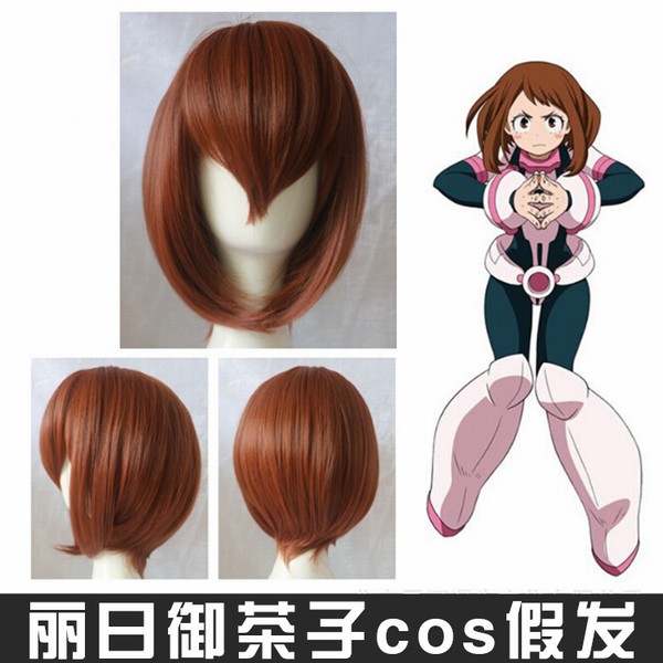 ҵӢѧԺ cosٷ 2