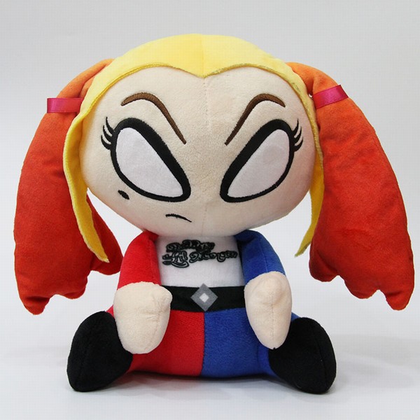 ɱС СŮ 򡤿 ë޿ͨ 25CM