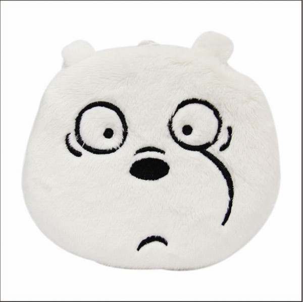   ë޿ͨA Ǯ 13X12CM