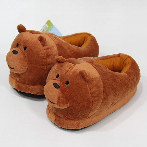    ȫűůëЬ 28CM