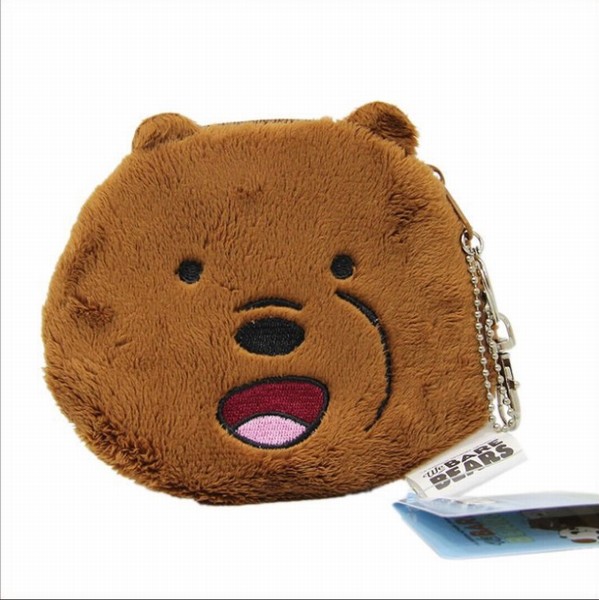   ë޿ͨD Ǯ 13X12CM