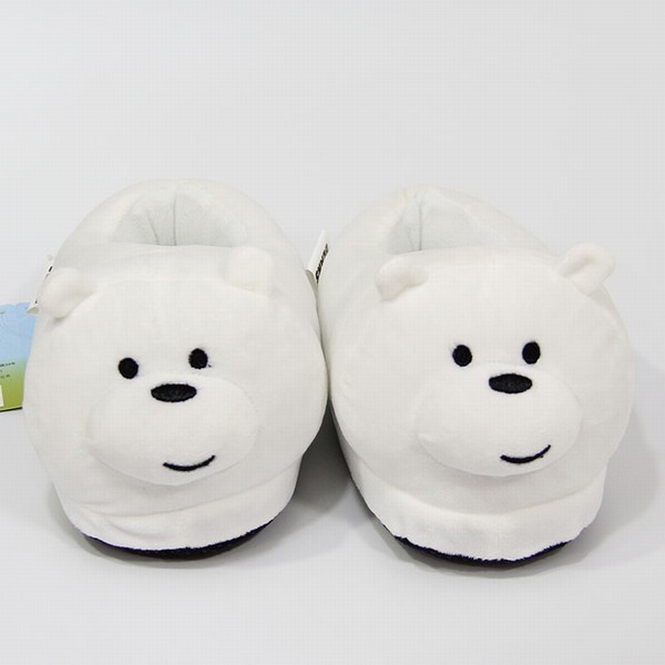 �������� ����  ȫ���ű�ůë��Ь�� 28CM